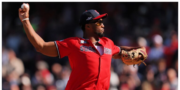 noticia-mlb-El-estelar-de-los-Cavaliers-Donovan-Mitchell-rea-1