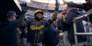 noticia-mlb-El-mensaje-de-Contreras-que-salvo-el-Juego-3-y-ace