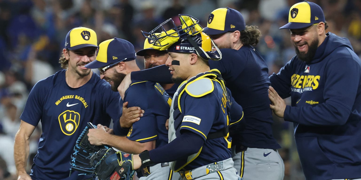noticia-mlb-El-nocaut-perfecto-Cerveceros-completan-barrida-h-1
