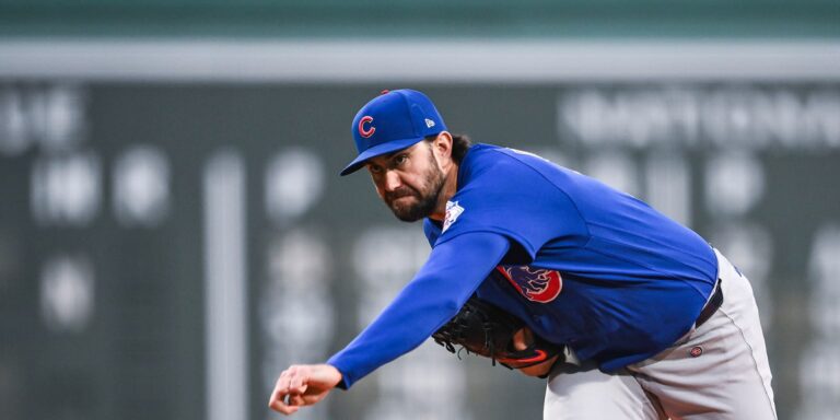 noticia-mlb-El-pitcheo-es-la-maxima-prioridad-de-los-Cachorros