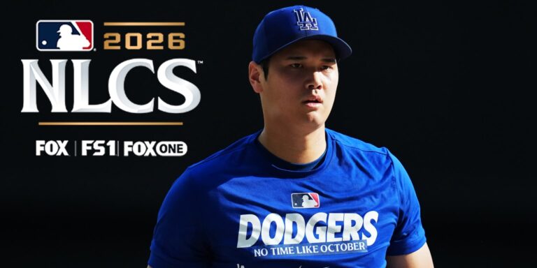 noticia-mlb-El-problema-detras-de-la-mala-racha-de-Ohtani