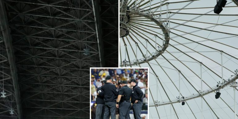 noticia-mlb-El-verdadero-factor-X-del-Clasico-de-Otono-Solo-ti