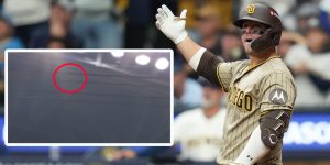 noticia-mlb-Elevado-de-France-pega-en-un-cable-y-termina-en-in-1