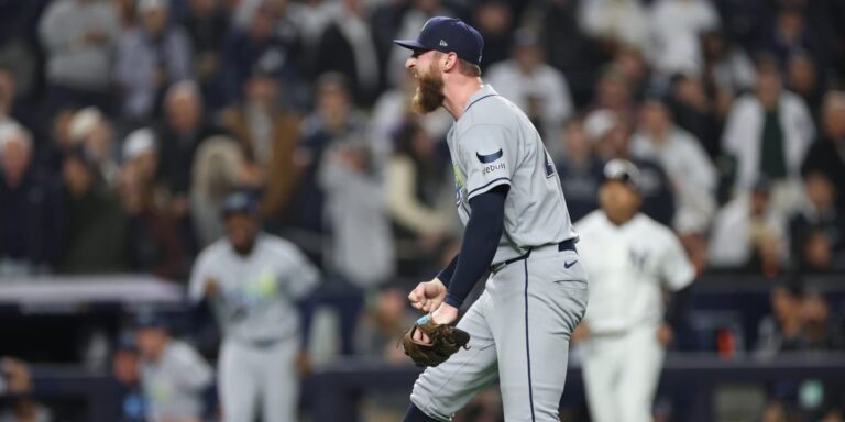 noticia-mlb-Es-Baker-el-mejor-cerrador-en-la-historia-de-Rays-