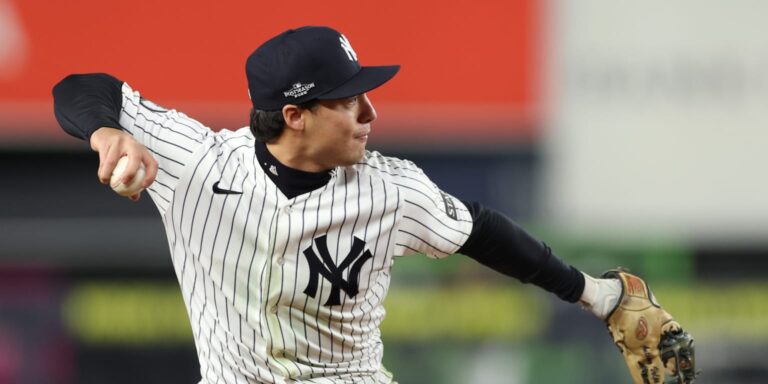 noticia-mlb-Es-Volpe-la-principal-opcion-de-los-Yankees-para-l