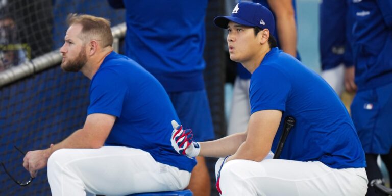 noticia-mlb-Es-nuestro-turno-Dodgers-confian-en-su-historia