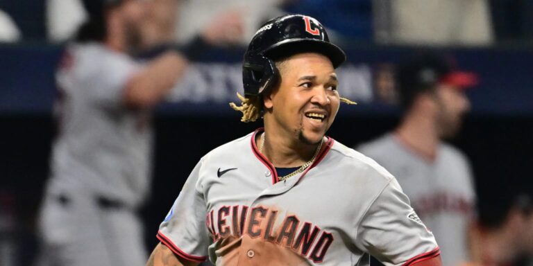 noticia-mlb-Es-un-Salon-de-la-Fama-