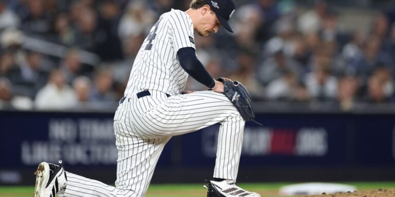 noticia-mlb-Es-un-fracaso-Sequia-de-campeonatos-de-Yankees-
