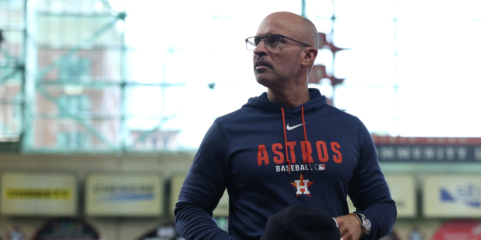 noticia-mlb-Espada-habla-sobre-su-futuro-con-los-Astros-tras-l