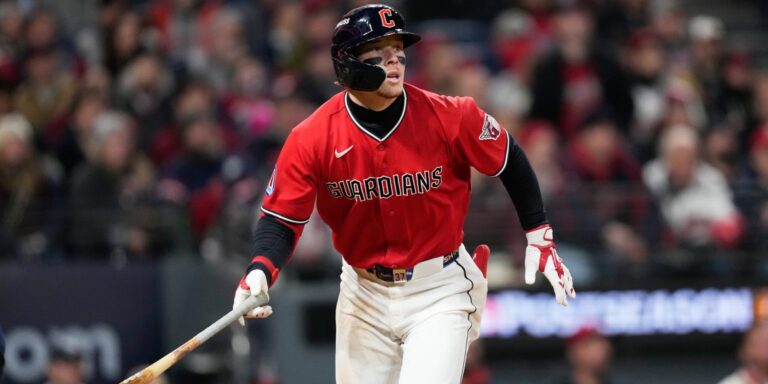 noticia-mlb-Estamos-bien-