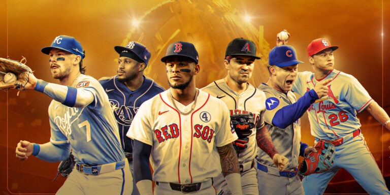 noticia-mlb-Estos-son-los-finalistas-al-Premio-Guante-de-Oro-2