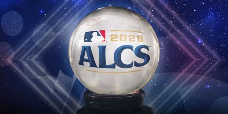 noticia-mlb-Expertos-de-MLB-dan-sus-pronosticos-de-la-SCLA-ent