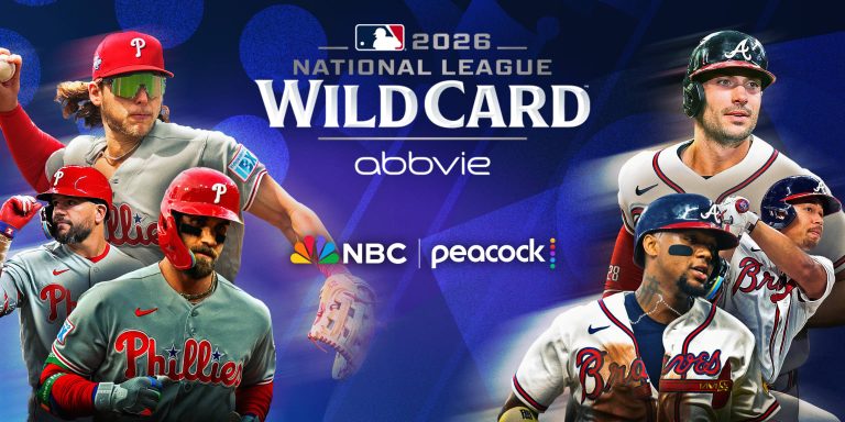 noticia-mlb-Filis-vs