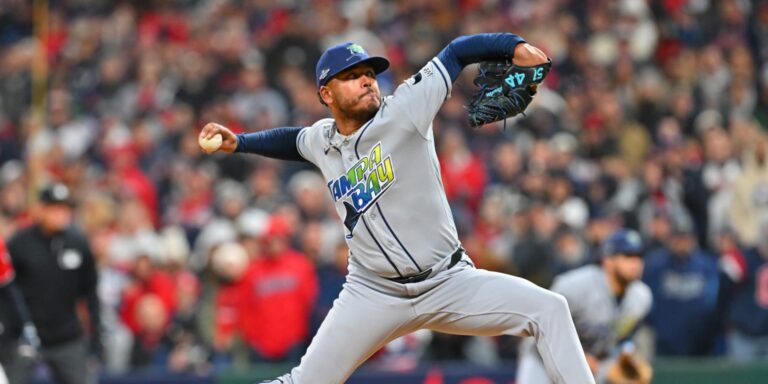 noticia-mlb-Freddy-Peralta-vuelve-a-cumplir-por-los-Rays-como-
