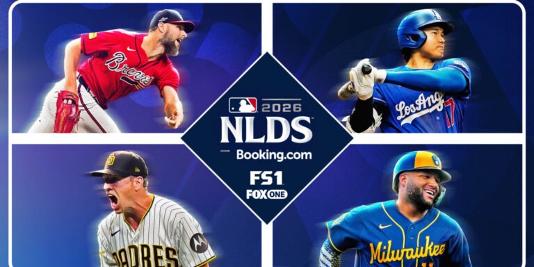 noticia-mlb-Grandes-interrogantes-para-cada-equipo-de-la-SDLN-