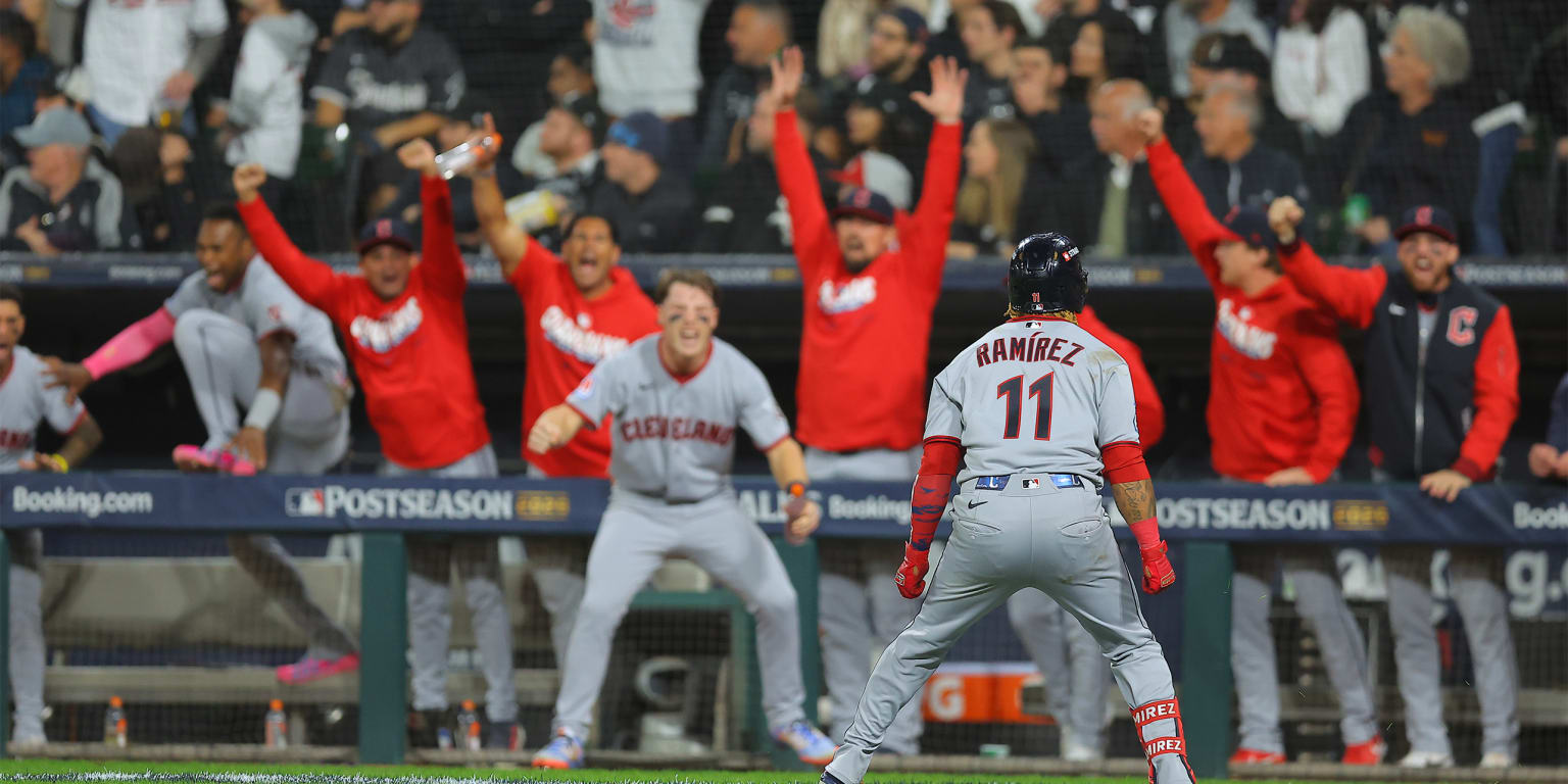 noticia-mlb-Guardianes-arman-ataque-que-los-elevo-al-triunfo-y