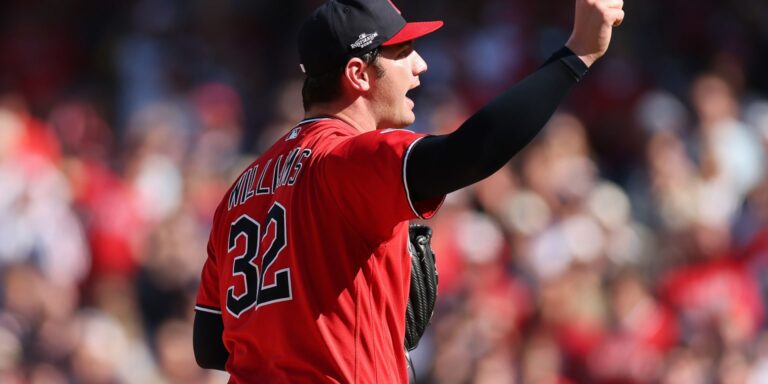 noticia-mlb-Guardianes-con-la-misma-formula-Pitcheo-hermetico
