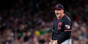 noticia-mlb-Guardianes-definen-a-sus-dos-primeros-abridores-pa