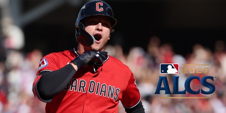 noticia-mlb-Guardianes-recuperan-la-ventaja-en-la-SCLA-con-epi