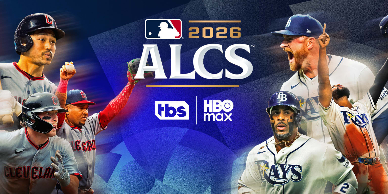 noticia-mlb-Guardianes-vs