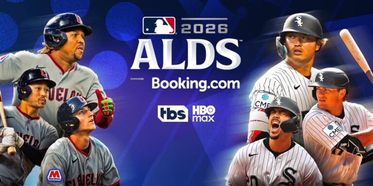 noticia-mlb-Guardianes-y-Medias-Blancas-chocan-en-el-Juego-3-