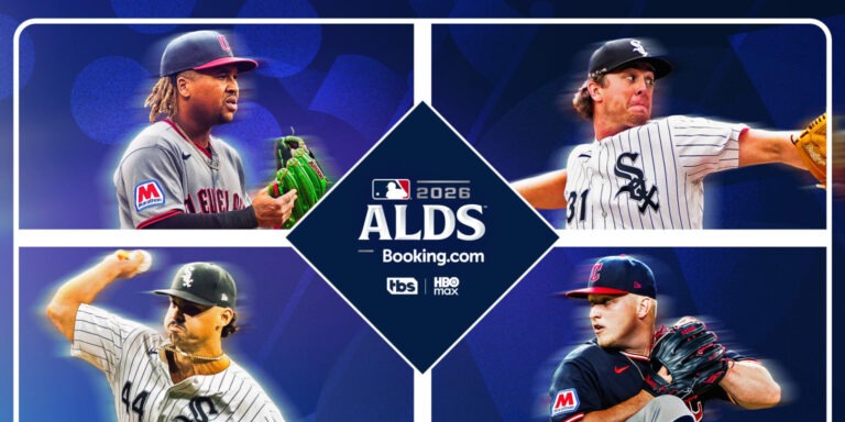 noticia-mlb-Guardianes-y-Medias-Blancas-se-citan-para-un-cruci