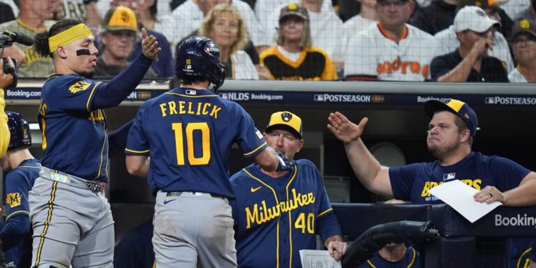 noticia-mlb-Habra-revancha-Cerveceros-avanzan-a-la-SCLN-y-se-c