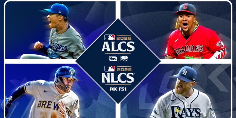 noticia-mlb-Historias-a-seguir-con-la-SCLN-ya-en-marcha-y-en-e