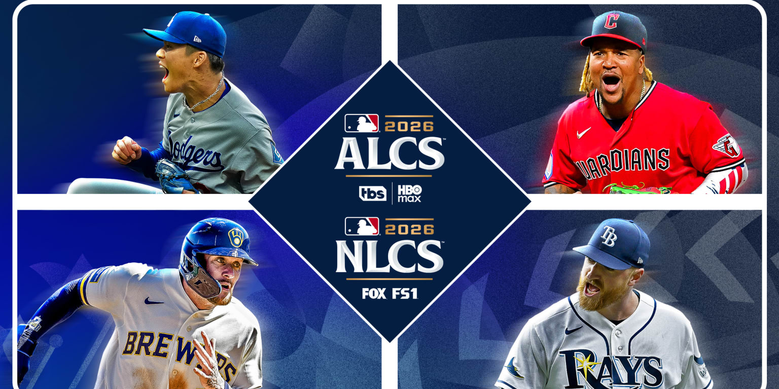 noticia-mlb-Historias-a-seguir-con-la-SCLN-ya-en-marcha-y-en-e