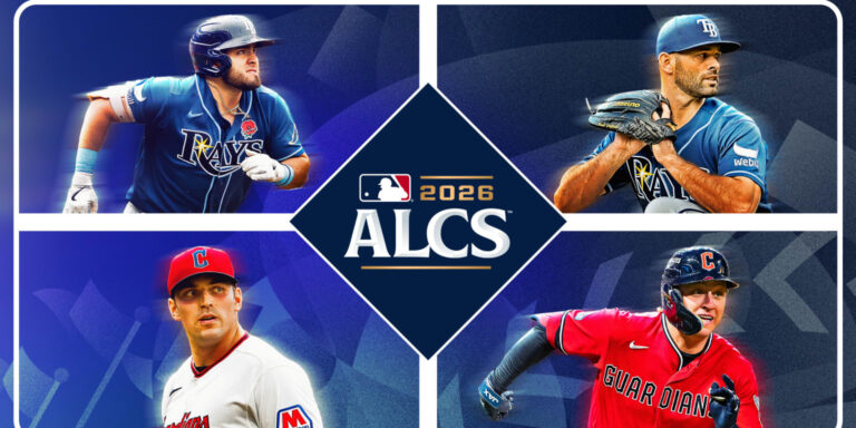 noticia-mlb-Historias-a-seguir-en-el-Juego-4-de-la-SCLA-ahora-