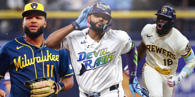 noticia-mlb-Inversiones-en-talento-latino-rinden-dividendos-en