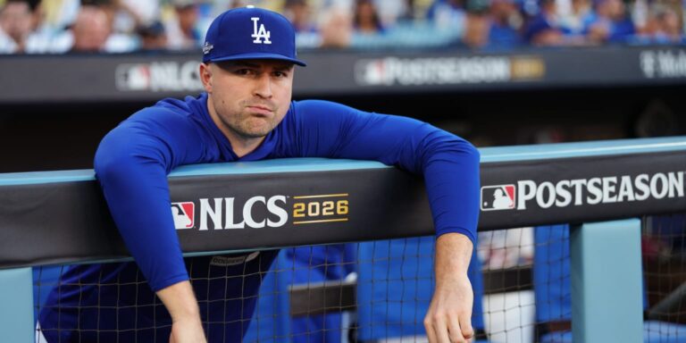 noticia-mlb-Ira-L.A