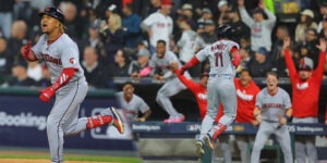 noticia-mlb-J-Ram-lo-hace-de-nuevo-Jonron-clave-mantiene-vivo-