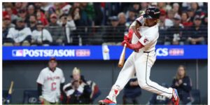 noticia-mlb-Jose-Ramirez-vuelve-a-hacer-historia-ahora-con-17