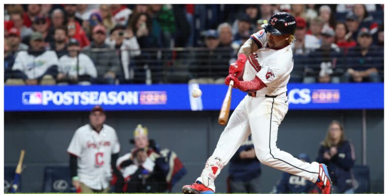 noticia-mlb-Jose-Ramirez-vuelve-a-hacer-historia-ahora-con-17