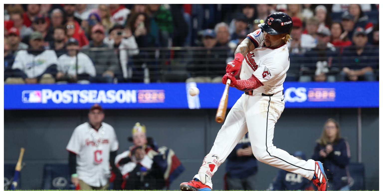 noticia-mlb-Jose-Ramirez-vuelve-a-hacer-historia-ahora-con-17