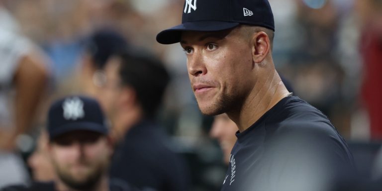 noticia-mlb-Judge-queda-fuera-del-roster-de-los-Yankees-para-l