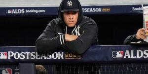 noticia-mlb-Judge-quiere-que-la-gerencia-apueste-con-todo-y-q