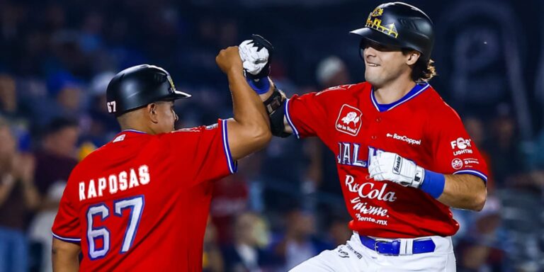 noticia-mlb-LMP-Charros-inician-con-pie-derecho-al-imponerse-
