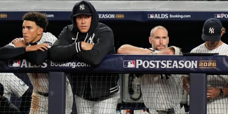 noticia-mlb-La-historicamente-anemica-ofensiva-de-los-Yankees-
