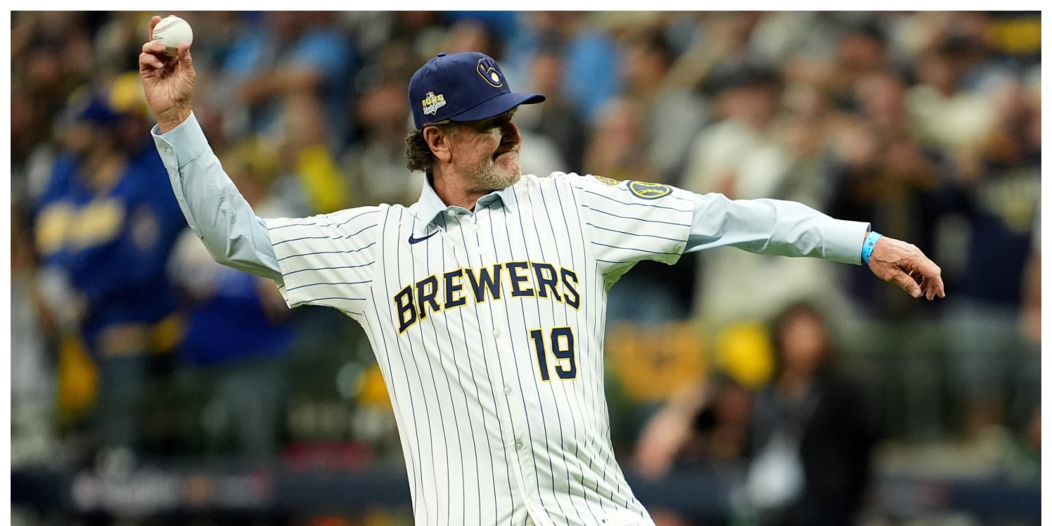 noticia-mlb-La-leyenda-Robin-Yount-se-encargo-del-lanzamiento-