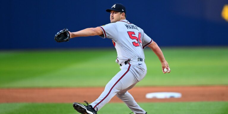 noticia-mlb-Las-5-grandes-interrogantes-sobre-la-temporada-baj