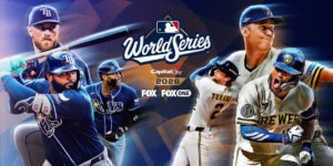 noticia-mlb-Las-claves-para-entender-el-enfrentamiento-de-la-S