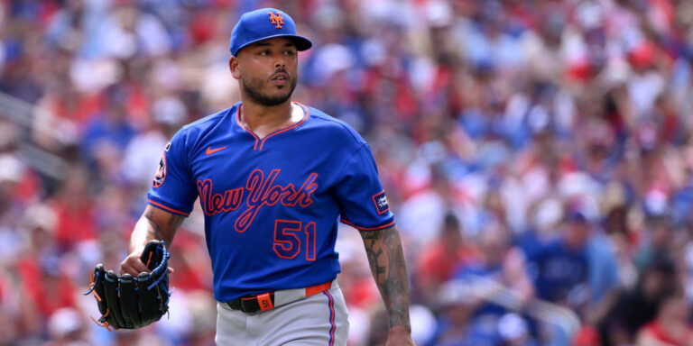 noticia-mlb-Lecciones-de-Mets-tras-la-decepcionante-estadia-de