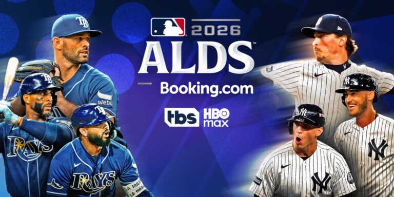 noticia-mlb-Lo-esencial-del-Juego-3-entre-Rays-y-Yankees-en-la