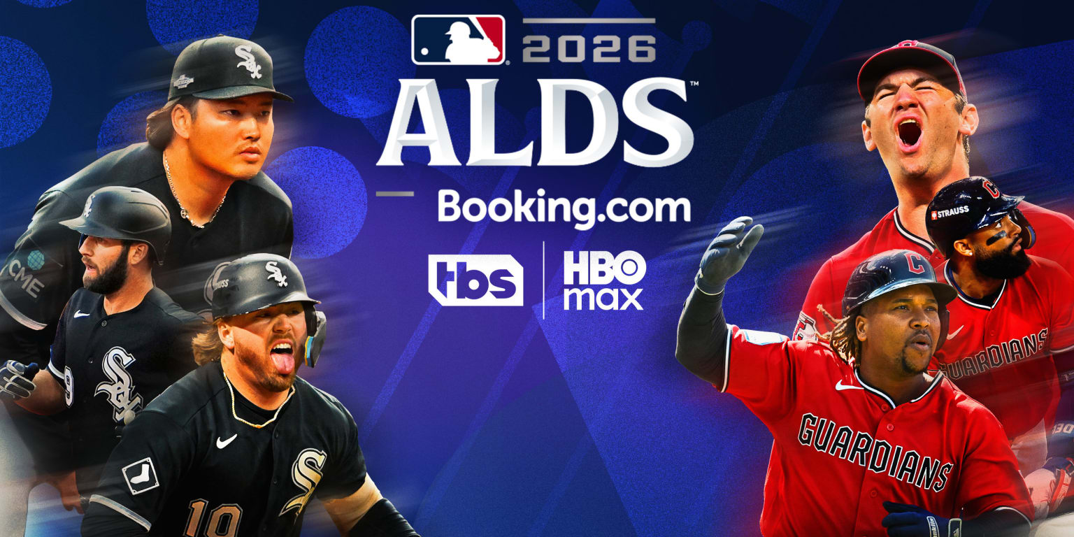 noticia-mlb-Lo-esencial-del-Juego-5-de-la-SDLA-entre-Medias-Bl