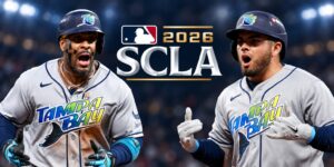 noticia-mlb-Lo-hecho-por-Yandy-y-Aranda-no-se-veia-desde-Aroza