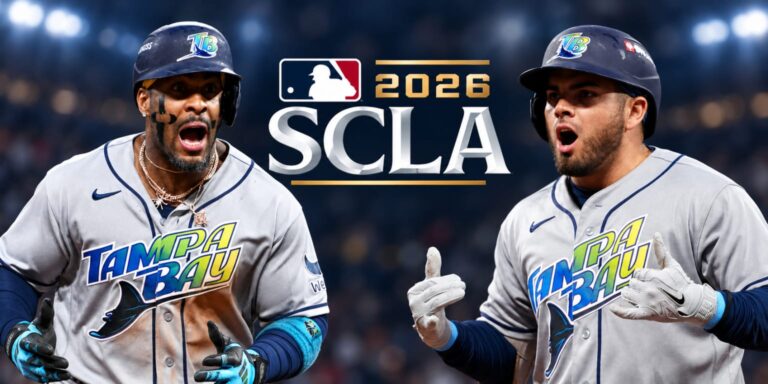 noticia-mlb-Lo-hecho-por-Yandy-y-Aranda-no-se-veia-desde-Aroza