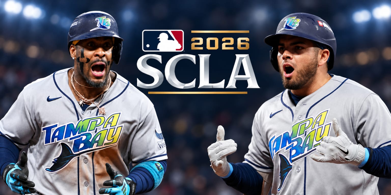 noticia-mlb-Lo-hecho-por-Yandy-y-Aranda-no-se-veia-desde-Aroza
