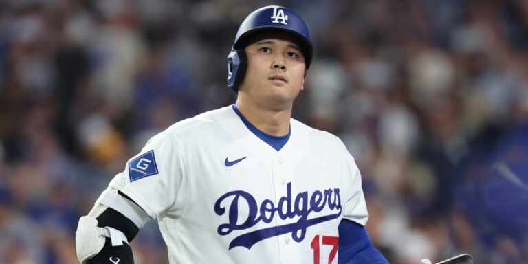 noticia-mlb-Lo-que-los-Dodgers-pueden-aprender-del-2026-de-Oht